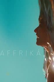 Affricate