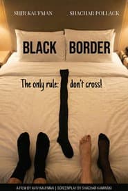 Black Border