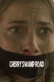 Cherry Swamp Road