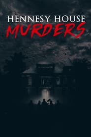 Paranormal Investigations