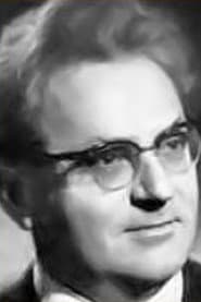Anatols Martinsons