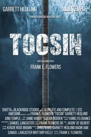 Tocsin