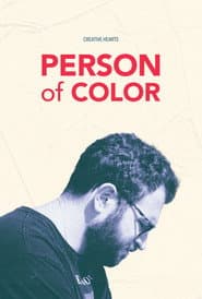 Person of Color