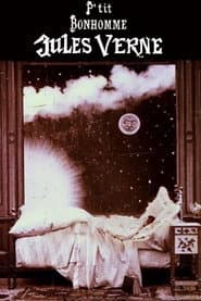 A Little Jules Verne