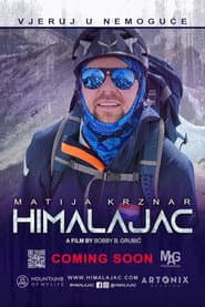 Himalayan