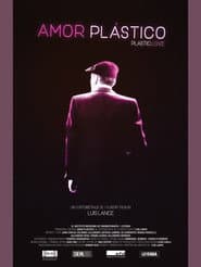 Plastic Love