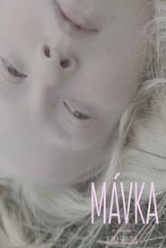 Mavka