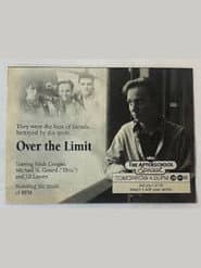 Over the Limit
