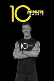 10 Minute Trainer: Total Body