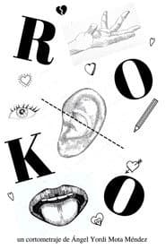 Roko