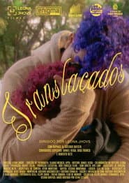 Translaçados