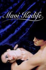 Blue Velvet
