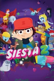 Siesta Z