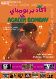 Agadir Bombay