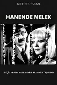 Hanende Melek