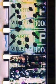 Film avec pellicule