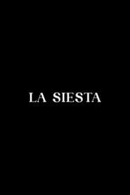 La siesta