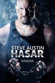 Damage