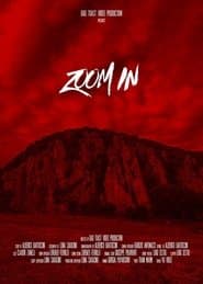 Zoom In