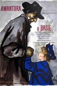 Argument About Basia