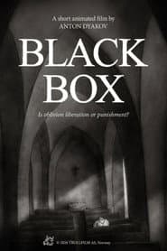 Black Box