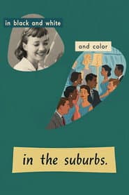 In the Suburbs