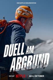 Race to the Summit