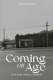 Coming-Off-Age