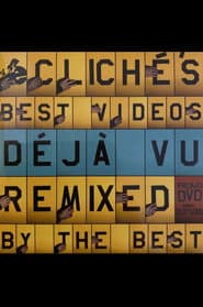 Cliché - Déjà Vu