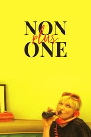 Non Plus One