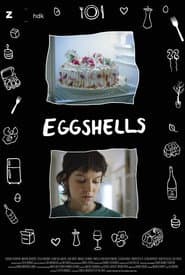 Eggshells