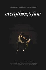 Everything's Fine