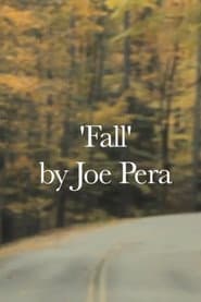Fall