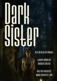 Dark Sister