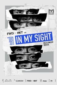 KEUNG TO:「WAVES」 IN MY SIGHT SOLO CONCERT 2023