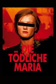 Deadly Maria