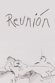 Reunión