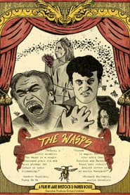 The Wasps