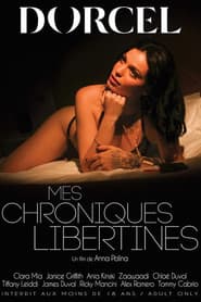 My Sex Chronicles