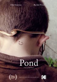 Pond