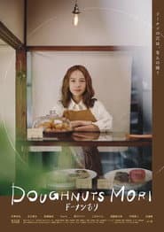 Doughnuts Mori