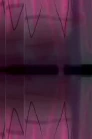 noCOM
