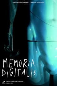 Memoria Digitalis