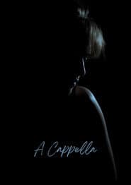 A Cappella
