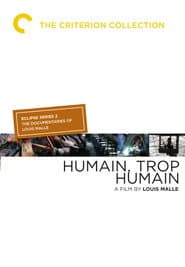A Human Condition