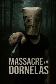 Massacre in Dornelas