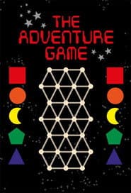 The Adventure Game