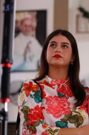 Paola M. Tirado