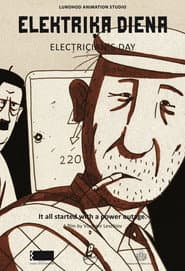 Electrician's Day