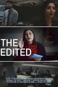 The Edited